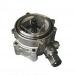 GEAR PUMP ASS'Y GEAR PUMP ASS'Y:K3V154-80413
