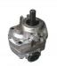 GEAR PUMP ASS'Y GEAR PUMP ASS'Y:KP1009C