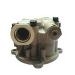 GEAR PUMP ASS'Y:K3V153-90413