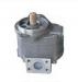 GEAR PUMP ASS'Y:705-12-32010