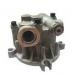 GEAR PUMP ASS'Y:719213