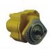 GEAR PUMP ASS'Y:14X-49-11600