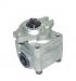 GEAR PUMP ASS'Y GEAR PUMP ASS'Y:403-2305