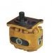 GEAR PUMP ASS'Y GEAR PUMP ASS'Y:07433-71103