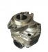 GEAR PUMP ASS'Y GEAR PUMP ASS'Y:KP-1009CHFSS