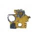 OIL PUMP ASS'Y:5I7948