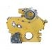 OIL PUMP ASS'Y:34335-23010