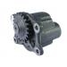 OIL PUMP ASS'Y:6151-51-1005-1