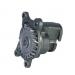 OIL PUMP ASS'Y:6150-51-1004