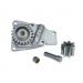 OIL PUMP ASS'Y:6209-51-1101