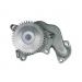 OIL PUMP ASS'Y:6221-51-1101-1