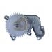 OIL PUMP ASS'Y:6221-53-1101