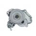 OIL PUMP ASS'Y:KB-C20024
