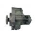 OIL PUMP ASS'Y:3803698