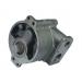 OIL PUMP ASS'Y:1130637