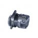 OIL PUMP ASS'Y:3047549