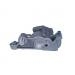 OIL PUMP ASS'Y:4W2448