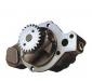 OIL PUMP ASS'Y:3042378