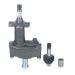 OIL PUMP ASS'Y:8-94366-241-0
