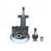 OIL PUMP ASS'Y:KB-C20036