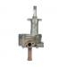 OIL PUMP ASS'Y:1-13100-244-1