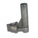 OIL PUMP ASS'Y:3001718