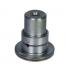 OIL PUMP ASS'Y:5I-7683