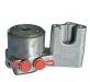 OIL PUMP ASS'Y:VOE-20917999