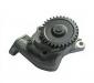 OIL PUMP ASS'Y:15110-11531C