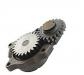 机油泵 OIL PUMP ASS'Y:4939587
