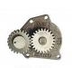 机油泵 OIL PUMP ASS'Y:4941464