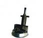 OIL PUMP ASS'Y:1-11310-199-0