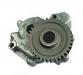 机油泵 OIL PUMP ASS'Y:ME017484