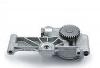 OIL PUMP ASS'Y:KB-C20061