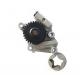 OIL PUMP ASS'Y:KB-C20062