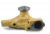 WATER PUMP ASS'Y:6204-61-1104