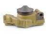 WATER PUMP ASS'Y:6221-61-1102