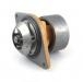 WATER PUMP ASS'Y WATER PUMP ASS'Y:6735-61-1500