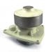 WATER PUMP ASS'Y WATER PUMP ASS'Y:3973114
