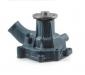 WATER PUMP ASS'Y:1-1361090-0