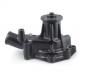 WATER PUMP ASS'Y:8-97253028-1