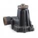 WATER PUMP ASS'Y:1-13650068-1