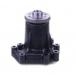 WATER PUMP ASS'Y:8-98022822-1
