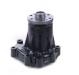 WATER PUMP ASS'Y:8-98038845-0