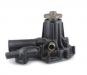 WATER PUMP ASS'Y:1-13650133-0