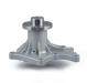WATER PUMP ASS'Y:8-94140341-0