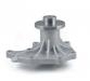 WATER PUMP ASS'Y:8-97123330-6