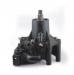 WATER PUMP ASS'Y WATER PUMP ASS'Y:16100-3264