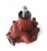 WATER PUMP ASS'Y WATER PUMP ASS'Y:16100-2371