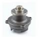 WATER PUMP ASS'Y:2W11223